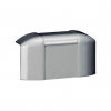 Legrand Отвод Т 50х105 для короба шириной 105 мм 010740