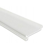 Legrand Перегородка несущая для кабель-каналов DLP 65х150/195/220 010473