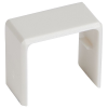 Legrand Накладка на стык 16x16 мм METRA 638116