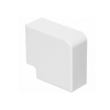 Legrand Плоский угол 16x16 мм METRA 638113