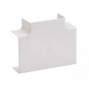 Legrand Тройник 16x16 мм METRA 638114