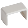 Legrand Накладка на стык 20x12 мм METRA 638126