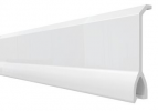 Legrand Перегородка для кабель-каналов METRA 638008