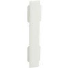 Legrand Накладка крышки 110 мм METRA 638085