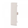 Legrand Накладка крышки 75 мм METRA 638001