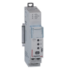 Legrand CX3 EMS Концентратор импульсов 414926