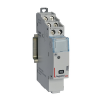Legrand CX3 EMS Модуль измерительный 414923