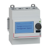 Legrand CX3 EMS Модуль управления, мониторинга, конфигурирования 414937