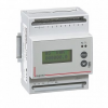 Legrand Концентратор импульсов для сбора и передачи данных 412065