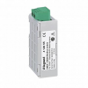 Legrand Модуль для ногофункциональный изм. приборов EMDX? 412055