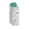 Legrand Модуль памяти для многофункциональных изм. приборов EMDX? 412056