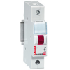 Legrand Индикатор моноблочный 230В 604079