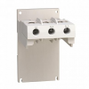 Legrand Основание для автономной установки RTX? 40-40A 416592