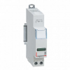 Legrand CX? Лампа индикации 1xLED зелёная, 12/48В 412921