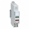 Legrand CX3 Светодиодный индикатор 110/400 В 412931