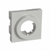 Legrand DIN Суппорт для устройств Osmoz 412951