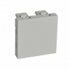 Legrand DIN Суппорт-заглушка для монтажа прочего оборудования 412952