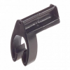Legrand Держатель этикеткеток CAB3 10 16 MM2 038490
