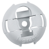 Legrand Монтажное основание для хомутов Colson 031899