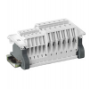 Legrand Держатель маркировочного элемента Кат № 039597 039596