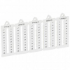 Legrand Листы с этик. для клем. Viking 3 039505