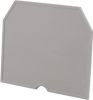 Legrand Торцевая крышка Viking 3 - для винтовых клемм 037556