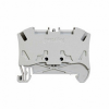 Legrand Торцевая крышка Viking 3, для пружинных клемм 037590