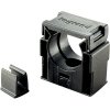 Legrand Держатель для труб SFP 20 мм, 666985