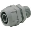 Legrand Кабельный зажим ISO16 ? 16 мм, 382921