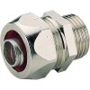 Legrand Соединительная муфта Metal 2000, d=14мм ISO20, 382044