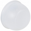 Legrand Osmoz Защитный колпачок IP67, для устройст с пружинным возвратом 024190