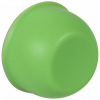 Legrand Силиконовый защитный колпачок IP 67 Osmoz 024192