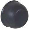 Legrand Силиконовый защитный колпачок IP 67 Osmoz 024193