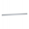 Legrand HX3 Изолир. разрезная заглушка 404988