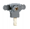 Legrand HX3 Клемма присоед. проводник. до 25 мм2 404905