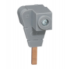 Legrand HX3 Клемма присоед. проводник. до 35 мм2 404906