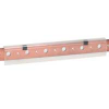 Legrand Изолирующий профиль - для медных шин 18x4/25x4/25x5 037311