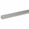 Legrand Шина VX3 IS алюминиевая 1250А 404604