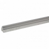 Legrand Шина VX3 IS алюминиевая 2000А 404606
