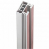 Legrand Шина алюминиевая С-формы, сечением 524 мм2 037354