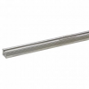 Legrand Шина алюминиевая С-формы, сечением 586 мм2 037356