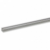 Legrand Шина алюминиевая С-формы, сечением 686 мм2 037357