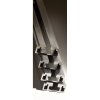 Legrand Шина С-образного сечения из алюминия 404433