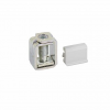 Legrand DPX? 160 Комплект из 4 торцевых зажимов 421094