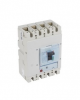 Legrand DPX3 1600 1000A 4П 50кА только магнитный расцепитель 422613