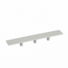 Legrand DPX? 1600 Клеммные крышки 2шт.4P 422591