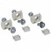 Legrand DPX3 250 Винтовые выводы для шин 421079