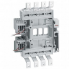 Legrand DPX? 630 Вспомогательный контак для выкатного исполнения 422230