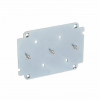 Legrand DPX3 630 Выкатное исполнение 422236