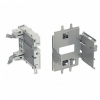 Legrand DPX? 630 Выкатное основание 3P для DPX 422231